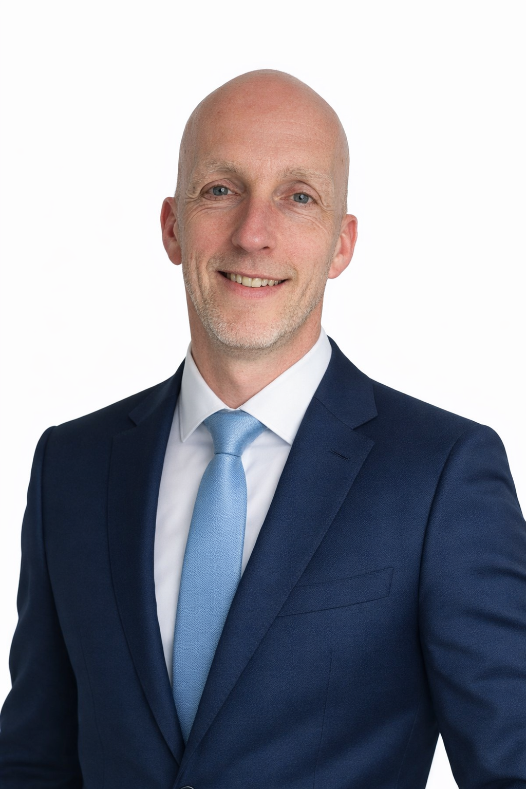 René Slagter